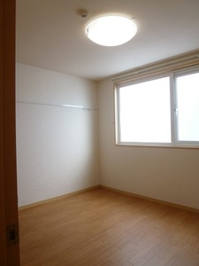 ＲＥＭＡＧＥ　Ｂ 101号-2