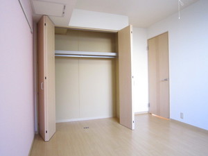 ＲＥＭＡＧＥ　Ｂ 101号-4