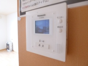 ＲＥＭＡＧＥ　Ｂ 101号-5