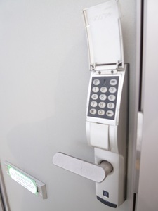 ＲＥＭＡＧＥ　Ｂ 101号-6