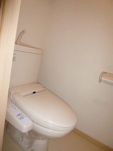 ＲＥＭＡＧＥ　Ｂ 101号-7