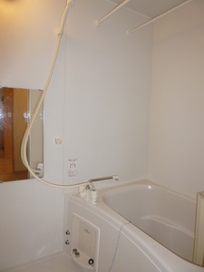 ＲＥＭＡＧＥ　Ｂ 101号-9