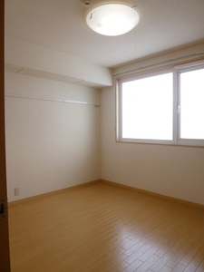 ＲＥＭＡＧＥ　Ｂ 202号-3