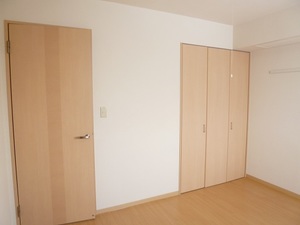 ＲＥＭＡＧＥ　Ｂ 202号-4