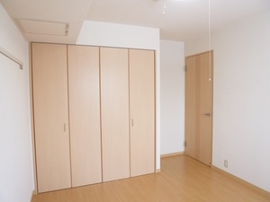 ＲＥＭＡＧＥ　Ｂ 202号-5