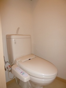 ＲＥＭＡＧＥ　Ｂ 202号-11
