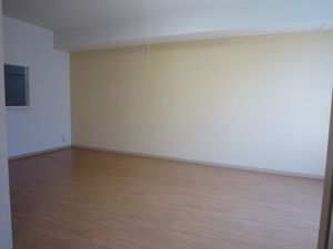 シャーメゾンリヴィエール 102号-3