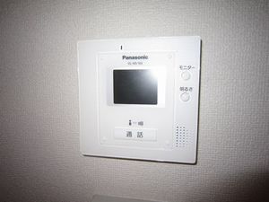 シャーメゾンリヴィエール 102号-5