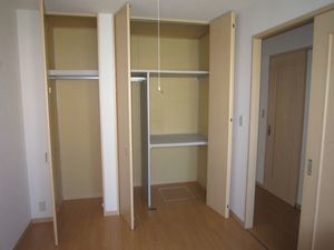 シャーメゾンリヴィエール 102号-7