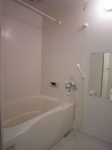 シャーメゾンリヴィエール 102号-11