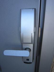 シャーメゾンリヴィエール 102号-13