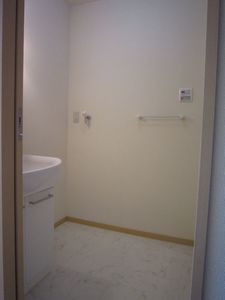 シャーメゾンリヴィエール 102号-15