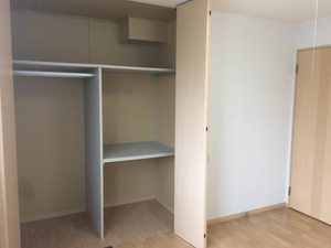 パセア旭ヶ丘 202号-4