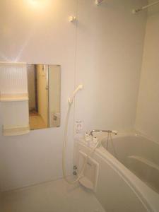 シャーメゾンＡＳＡＨＩ 101号-9