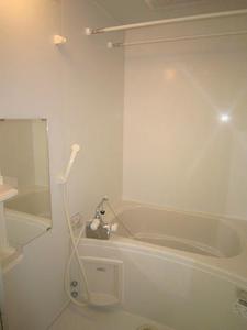 シャーメゾン月寒フィフティー 102号-9