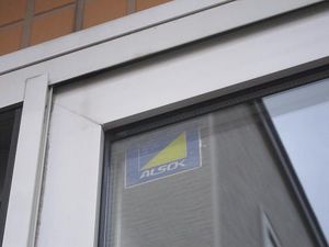 シャーメゾン月寒フィフティー 102号-13