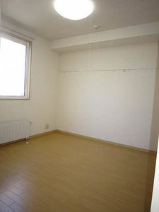 シャーメゾン月寒フィフティー 202号-9