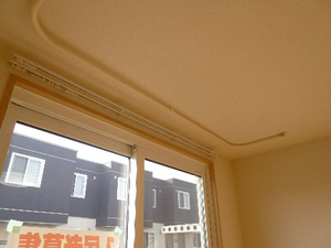 シャーメゾンベネフィットⅠ 107号-10