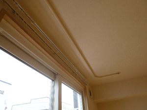 シャーメゾンベネフィットⅡ 206号-7