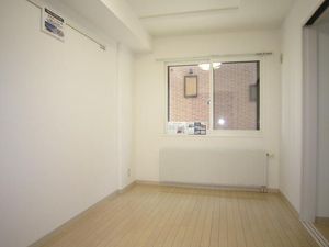 K13 103号-3