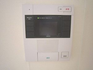 K13 501号-4