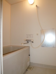 グランドメゾンⅤ 202号-12