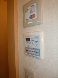 グランドメゾンⅤ 202号-13