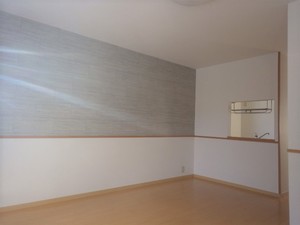 ベルフローラ 102号-3