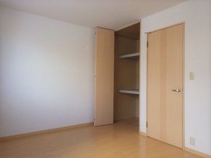 ベルフローラ 102号-4