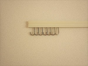 ベルフローラ 102号-5