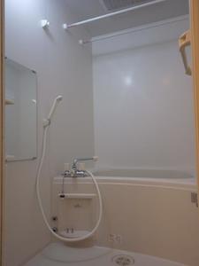 ベルフローラ 102号-10