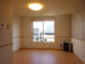 ベルフローラ 202号-2