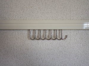 ベルフローラ 202号-5