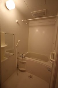 ベルフローラ 202号-10