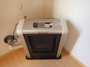 ベルフローラ 202号-13