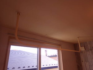 ベルフローラ 202号-15