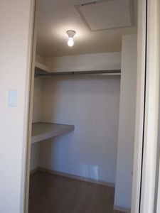 シャーメゾン麻生 103号-6