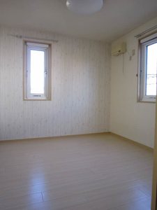 シャーメゾン麻生 202号-6