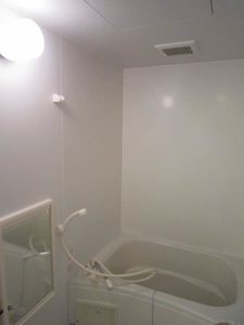 シャーメゾン麻生 202号-11