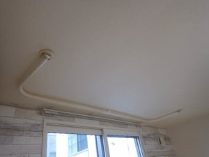 ディアス二十四軒 101号-7