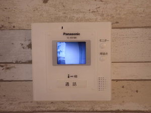 ディアス二十四軒 101号-11