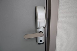 ディアス二十四軒 101号-14