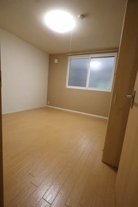 ディアス二十四軒 102号-3