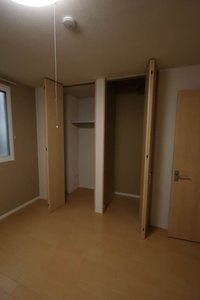 ディアス二十四軒 102号-4