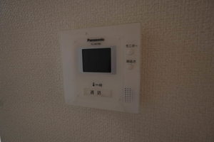 ディアス二十四軒 102号-5