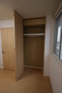 ディアス二十四軒 102号-7