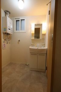 ディアス二十四軒 102号-11