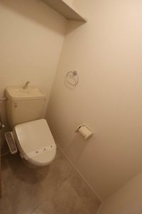 ディアス二十四軒 102号-12