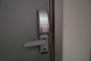 ディアス二十四軒 102号-13