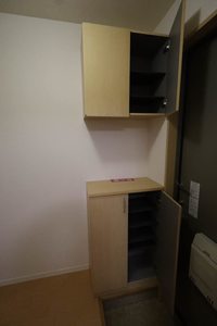 ディアス二十四軒 102号-14